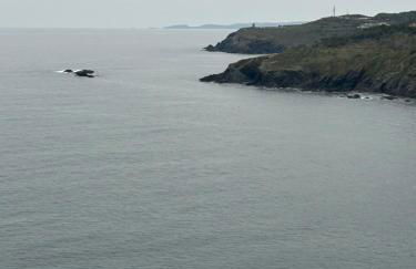 T2 appartment with sea view and swimmimg pool. - Foto 21