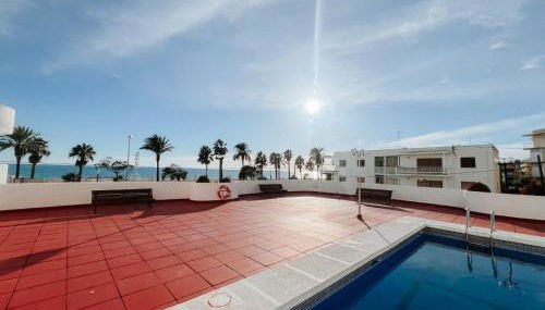 Femina Blue - Foto 3