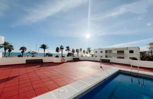 Femina Blue - Foto 3