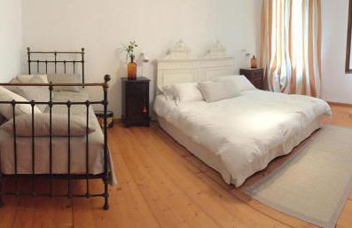 Casa Cecilia Country House - Foto 49