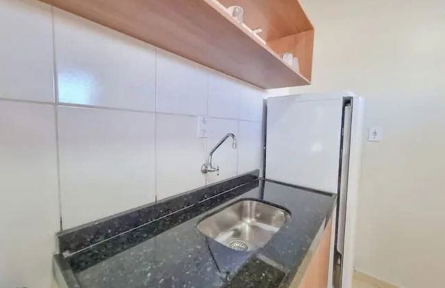 Rize Studios - Photo 21