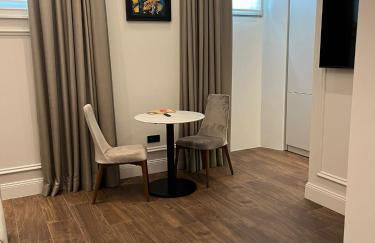 Apartments in the heart of Cannes - Photo 112