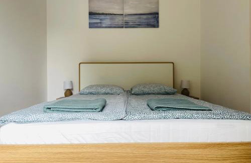 Palma de Masuria Ekskluzywny Dom na wyłączność - Foto 3