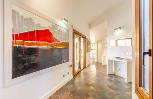 BLASCO by Buenavilla - Foto 28