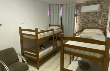 Apartamento na orla de Olinda - Foto 13