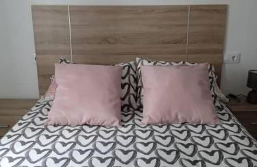 Vivienda Rural Sentirte 2 Centro de Aracena - Foto 21