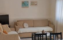 Angies House - Foto 15