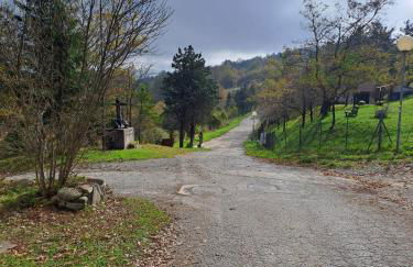 La piccola baita - Photo 21