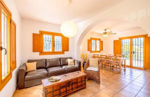 Casa Grande by Rosas Cantares - Foto 21