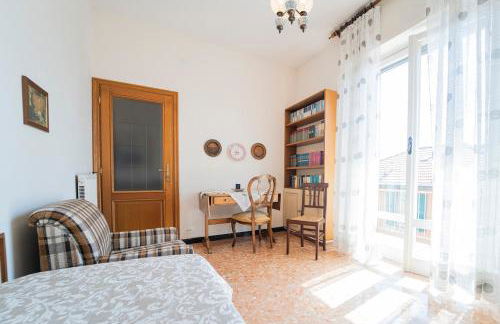 La casa del libro - Foto 61