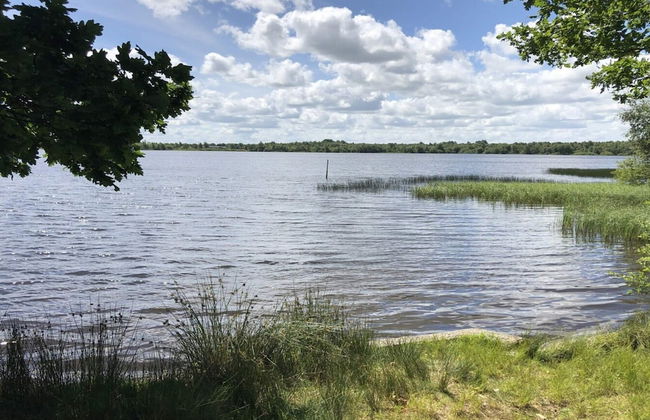 5 Person Holiday Home in Ansager - Foto 31