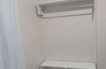 casa de praia - Foto 40