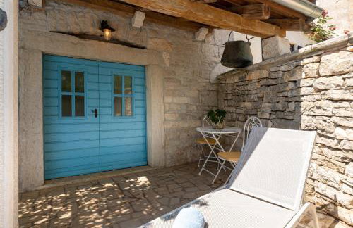 Villa Janko - Foto 21