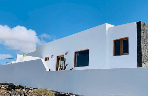 Refugio de Luz y Tranquilidad en Nazaret - Foto 26