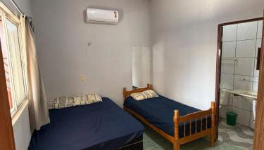 Quadro na Janela - Foto 5