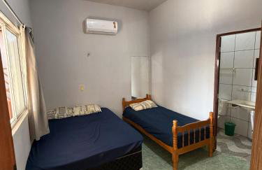 Quadro na Janela - Foto 5