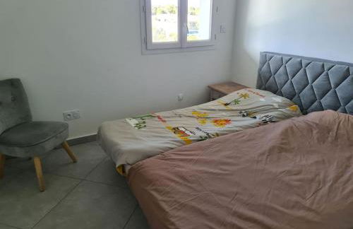 Appartement de détente et vue sur montagnes - Foto 6