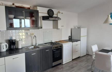 Apartment Inter Vivos - Foto 20