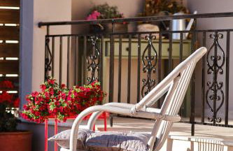 Villa Doreta - Foto 62