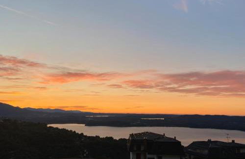 Casa Leone-Massino Visconti - Foto 2