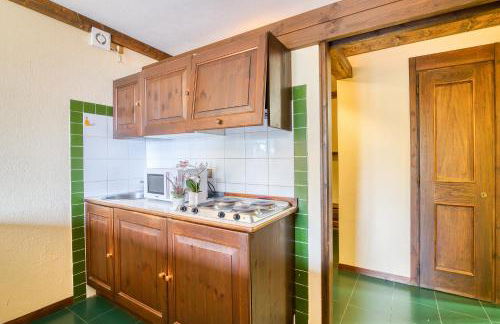 Grange Hike & Ski Sestriere Apartments - Foto 62