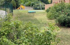 Maison confortable Saint-Saturnin - Foto 7