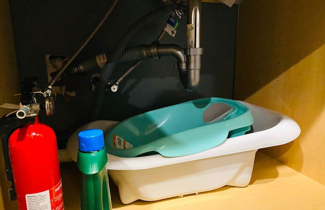 Sweet Home Georgia - Foto 53