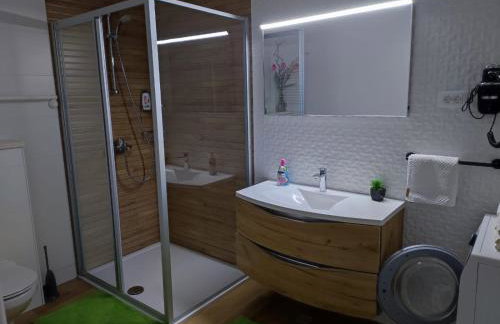 Apartment Mareta in Viganj - Foto 13