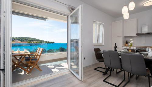 Apartmani Stari ribar - Foto 2