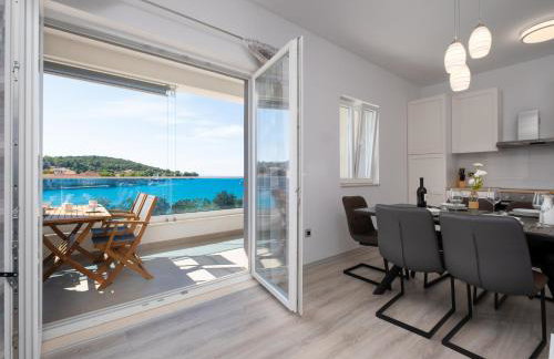 Apartmani Stari ribar - Foto 2