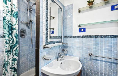 Vue Mer Prestige - Foto 14