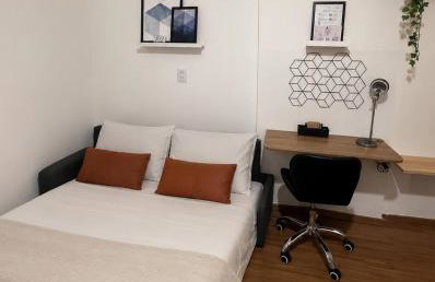 Home Rio II - Foto 5