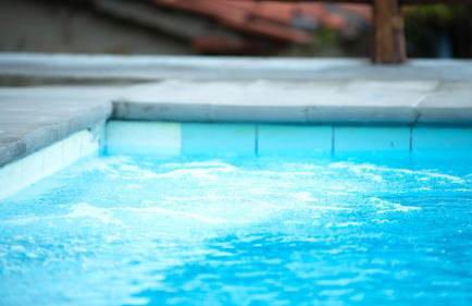 La casa del bosco - Foto 37