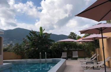 Piccadilly - Foto 15