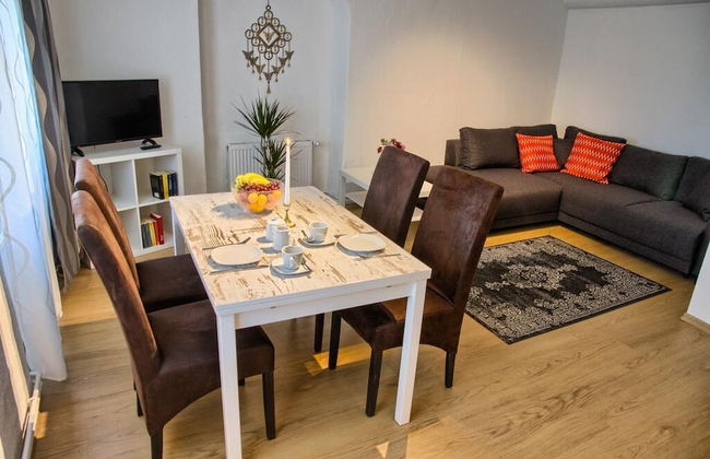 Dresdner-Tag Emma - Foto 12