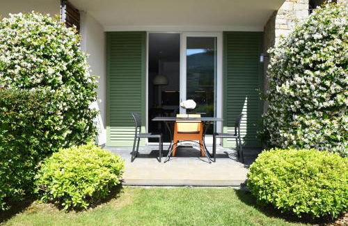 Pietraverdemare - Foto 61