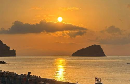 La Torretta di Segno - Foto 23