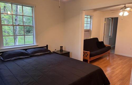 Brignac Camp - Foto 14