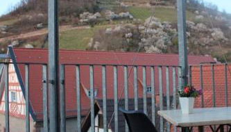 empanada ferienwohnung - Foto 4