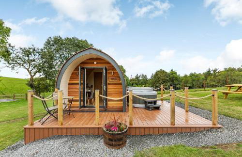 Beech Uk36260 - Foto 1