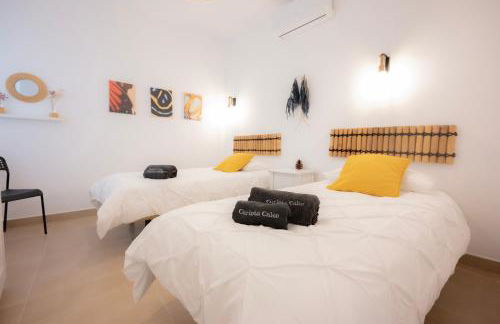 Carlota Cake - Foto 33