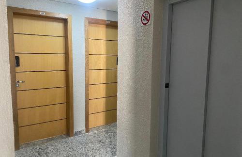 LK Santo Agostinho 5 - Foto 19