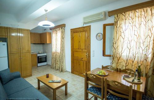 Elea Houses - Foto 37