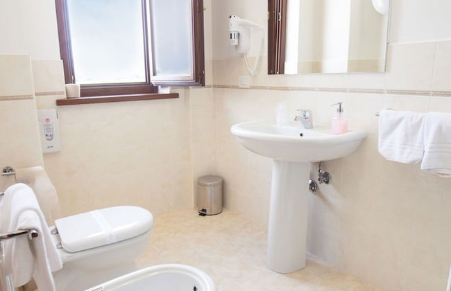 Assisium Agriturismo - Foto 8