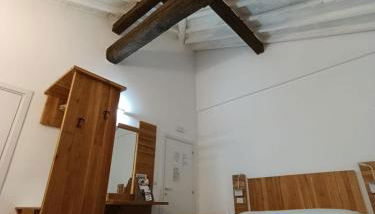 Agriturismo Parco della Chiusa - Foto 4