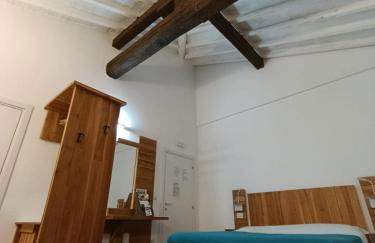 Agriturismo Parco della Chiusa - Foto 4