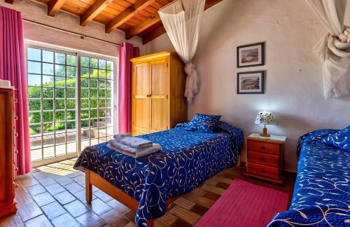 Quinta Velha by GT House - Foto 30