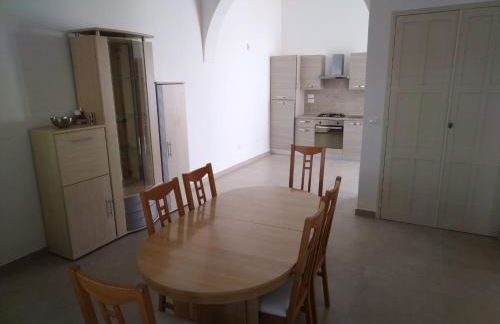 Villetta Petra - Foto 30