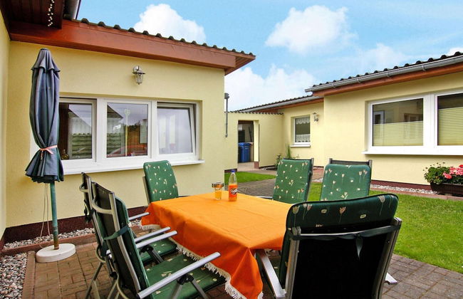 Cottage, Karl Hagen - Foto 13