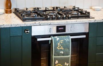 Steading conversion with amazing views - Photo 55